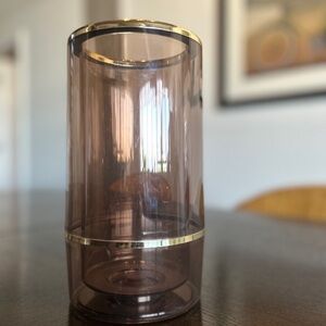 Vintage Vinicool very cool wine cooler